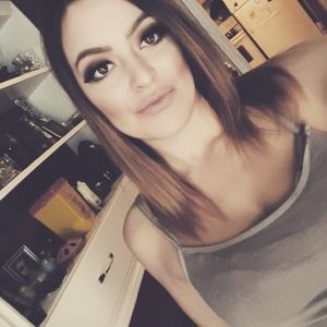 Meet your Posher, Kylie